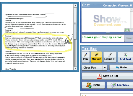 [showdocuments4.png]