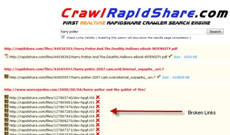 [crawl-rapidshare[5].jpg]