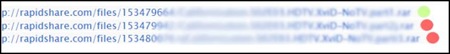 [rapidshare tool[6].jpg]