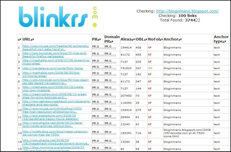 [blinkrs 1[5].jpg]