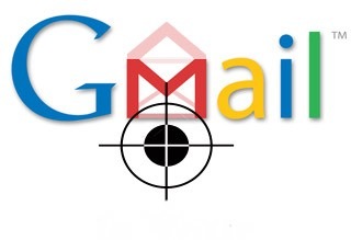 [gmail problems 1[6].jpg]