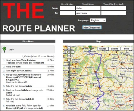 [route planner[5].jpg]
