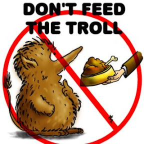 http://lh5.ggpht.com/carlos57775/SCobc6EL_hI/AAAAAAAABys/RG0y66Z3ZDY/s288/Dont%20feed%20the%20troll.jpg