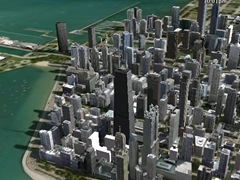 [Google earth city 3d[2].jpg]
