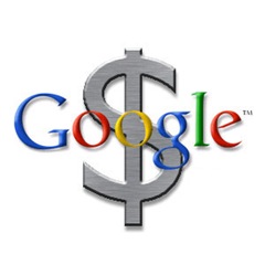 [google-dollars[2].jpg]