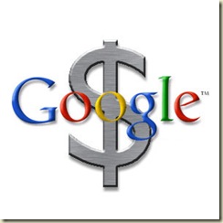 google-dollars