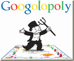 googlolopoloy googlolopoloy