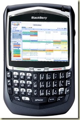 blackberry-google-calendar blackberry-google-calendar