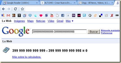 resta-google resta-google