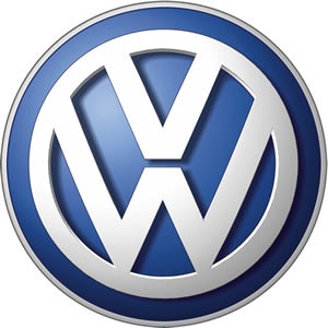 [vw_logo[2].jpg]