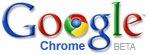[google-chrome-logo[2].jpg]