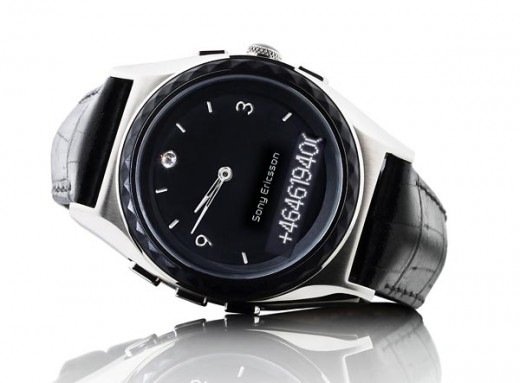 [sony-bluetooth-watch01[3].jpg]