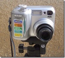 10-1-08-nikon-coolpix-4300