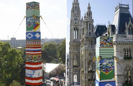 [Torre de Lego[2].jpg]