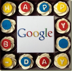 2594848213_8e67372e13 2594848213_8e67372e13