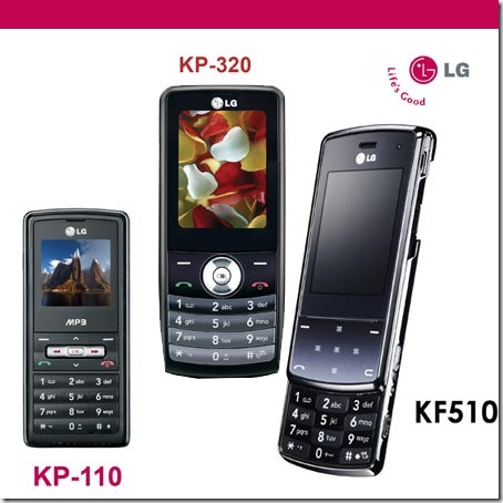lg-kp320-kf-510-kp-320-phones