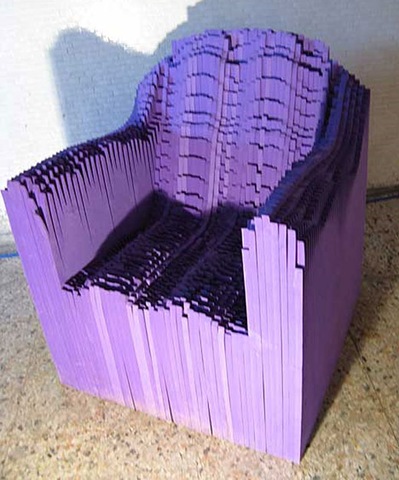 [El sonido del sillon[4].jpg]
