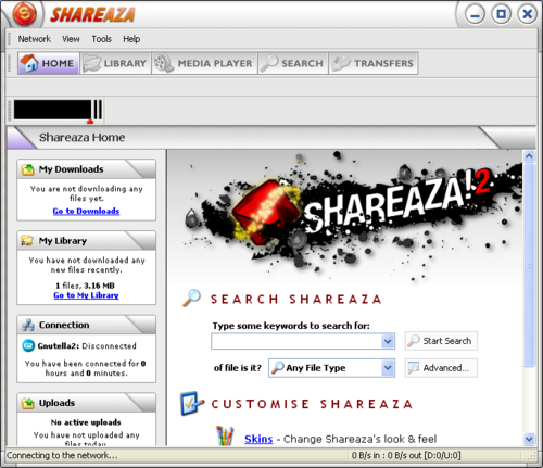 [Shareaza[3].png]