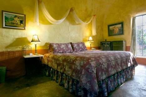 [Hotel papel[6].jpg]