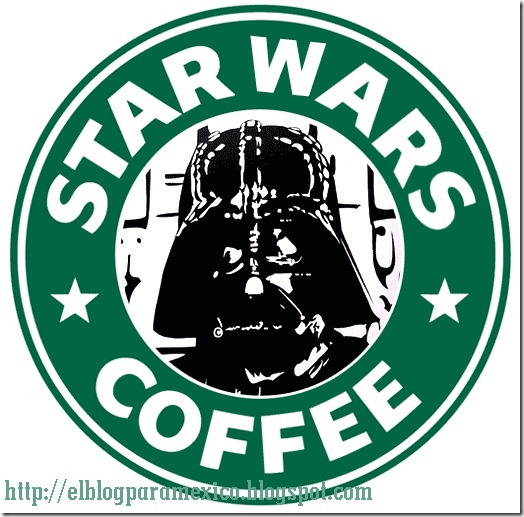 star_wars_coffee