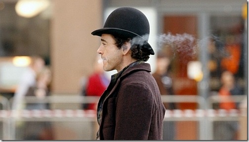 holmes-jr