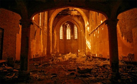 [Construcciones abandonadas[2].jpg]