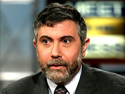 [paul-krugman[2].jpg]