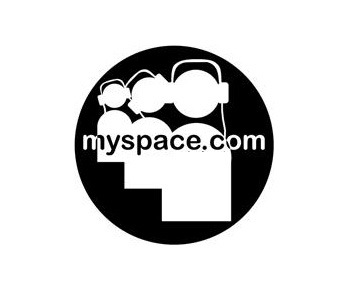 [myspace_music_launch[2].jpg]