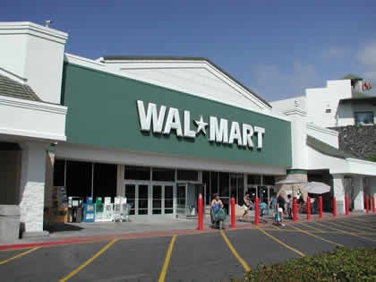 [walmart[2].jpg]
