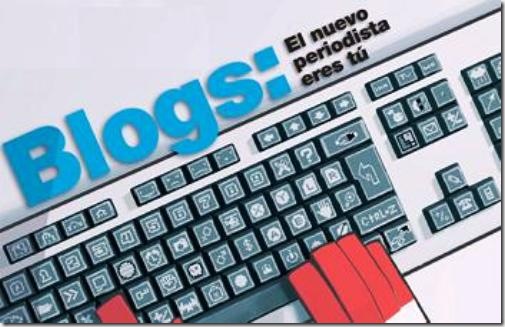 blogs