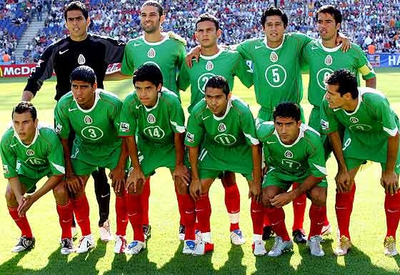 [Las divas de México[2].jpg]