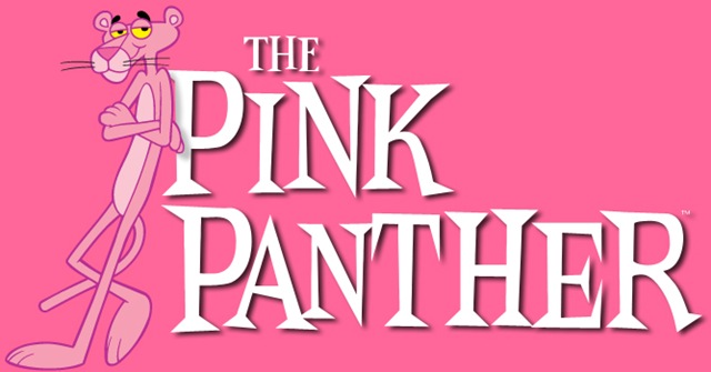 [Pantera rosa[2].jpg]