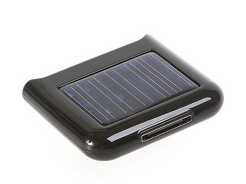 [Panel solar para iPod[2].jpg]