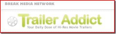 Trailer Adict