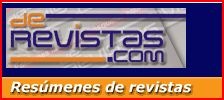[De Revistas[2].jpg]