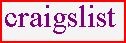 [Craigslist[2].jpg]