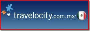 Travelocity