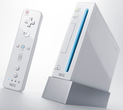 [wii[2].jpg]