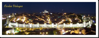 http://lh5.ggpht.com/carlosvelayos/R2sAJVFo64I/AAAAAAAAAh4/I025pbKxAgY/panoramica_nocturna_thumb%5B3%5D