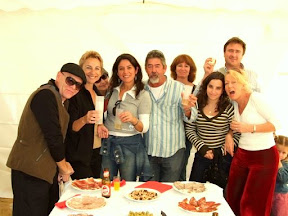 cocina_mosto02.jpg