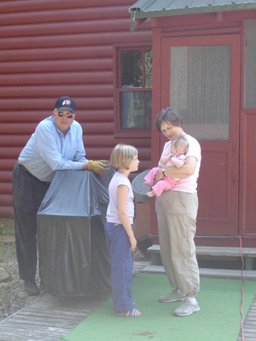 [DSC04039[1].jpg]