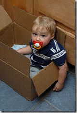 owenboxlookup