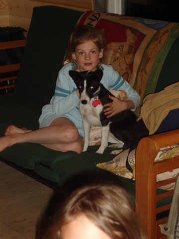 [dentoncabin0536.jpg]