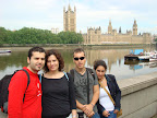 Parlamento
