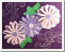 floral_card