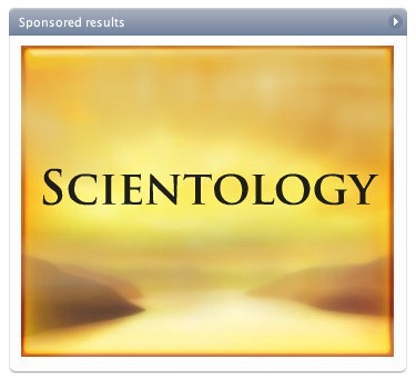 [Scientology[4].jpg]