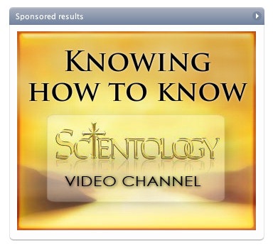Scientology_2