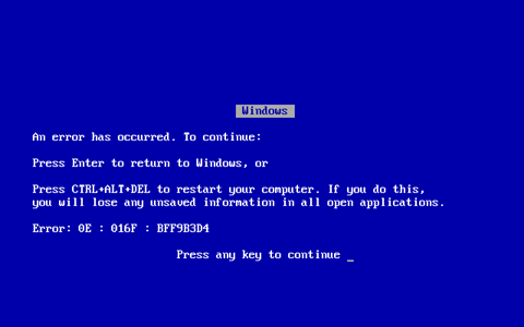 Jogo do OU - Página 2 Windows_98_BSOD_thumb