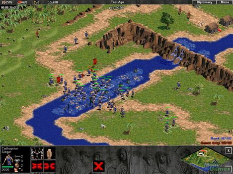 Aoe Rise Of Rome 1.0a Aoe Rise Of Rome 1.0a