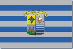Bandera de Villanueva de la Serena
